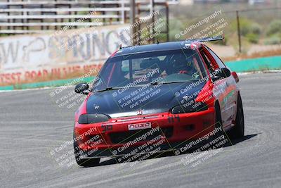 media/May-20-2023-Nasa (Sat) [[10d3e13866]]/Race Group B/Qualifying/